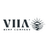 VIIA Hemp Store Logo